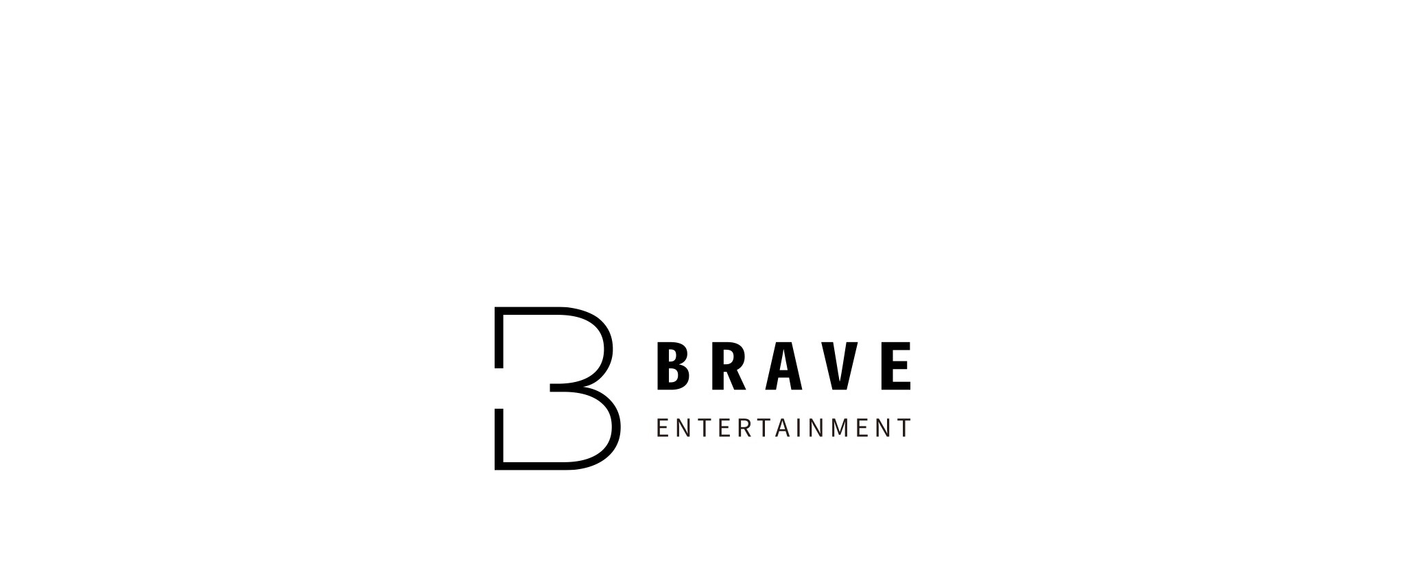 brave-entertainment,-anuncia-o-lancamento-de-um-novo-grupo-feminino