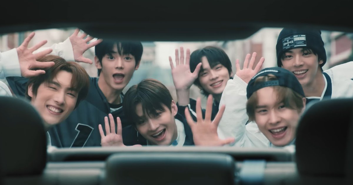 nova-revelacao-da-pledis-entertainment:-conheca-os-seis-membros-do-proximo-grupo-de-meninos-tws
