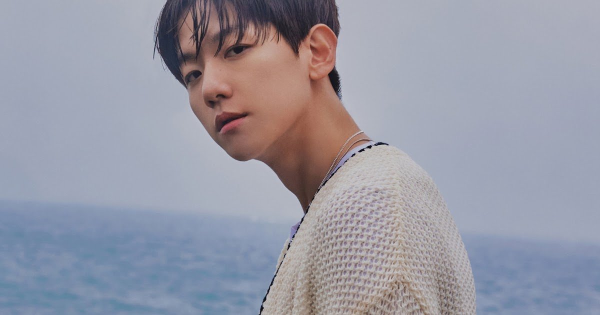 integrante-do-exo,-baekhyun,-funda-agencia-e-convida-chen-e-xiumin-para-se-juntarem-a-ele