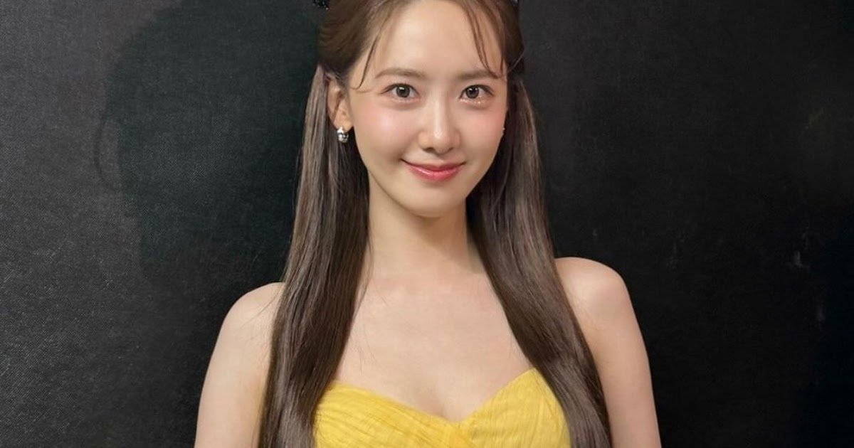yoona-do-girls’-generation-renova-pela-terceira-vez-contrato-com-a-sm-entertainment