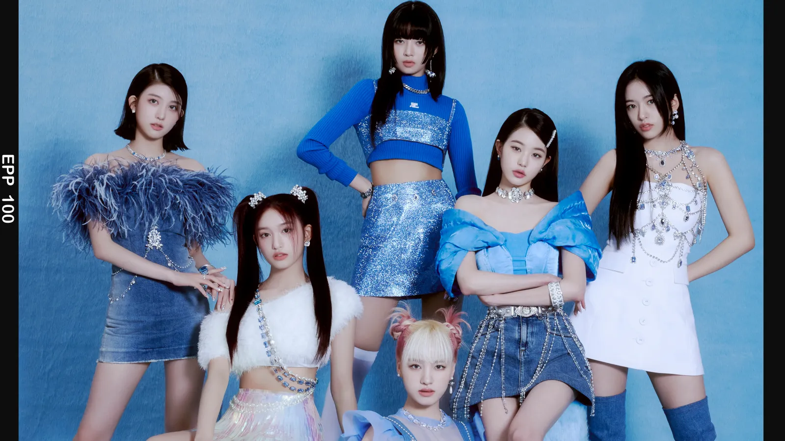 mv-de-‘i-am’-do-ive-quebra-recorde-com-mais-de-200-milhoes-de-visualizacoes