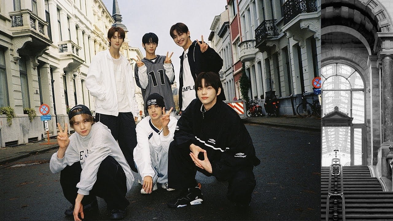 pledis-entertainment-se-pronuncia-sobre-acusacoes-de-plagio-do-logo-do-grupo-novato-tws