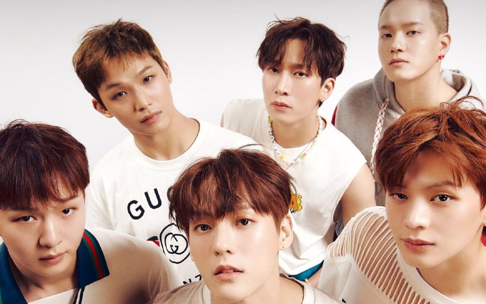 btob-anuncia-grandioso-retorno-com-nova-faixa-em-marco:-juntos-e-mais-fortes-do-que-nunca!