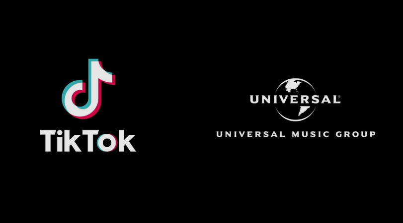 universal-music-group-ameaca-retirar-se-do-tiktok:-bts-e-outros-artistas-de-k-pop-podem-ser-afetados