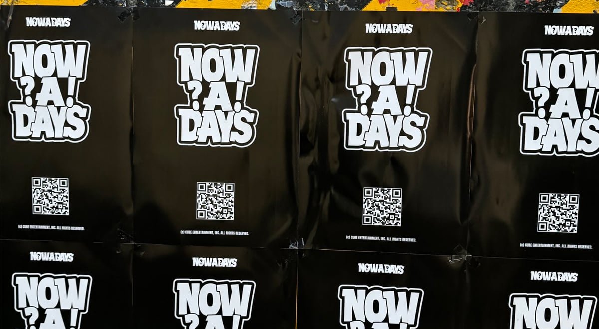 nowadays:-o-novo-fenomeno-da-cube-entertainment-chega-com-forca-a-seul