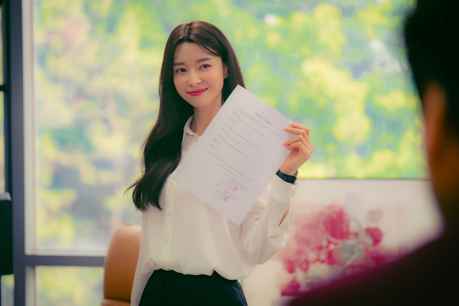 rakuten-viki-celebra-o-empoderamento-feminino-com-colecao-especial-de-k-dramas!