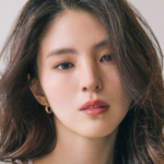 han-so-hee:-fim-de-contratos-publicitarios-em-meio-a-controversias-amorosas