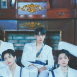 xeed-anuncia-despedida-oficial-com-disband-no-proximo-mes