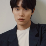 greenpeace-coreia-reavalia-parceria-com-ryu-jun-yeol