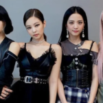 blackpink-conquista-novo-recorde-no-spotify-com-todos-os-membros-ultrapassando-400-milhoes-de-streams