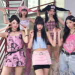 le-sserafim-lanca-versao-em-ingles-de-“smart”-em-novo-album-de-remixes