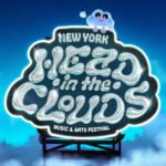 head-in-the-clouds-announces-2024-new-york-lineup