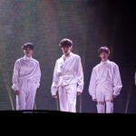 [k-exclusive]:-oneus-transforms-chicago’s-starry-night-with-la-dolce-vita-world-tour-stop