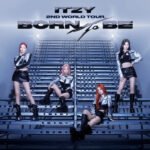 [k-exclusive]:-itzy-born-to-be-in-melbourne