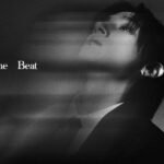 i.m-releases-third-ep,-off-the-beat