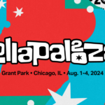 lollapalooza-chicago-announces-2024-lineup