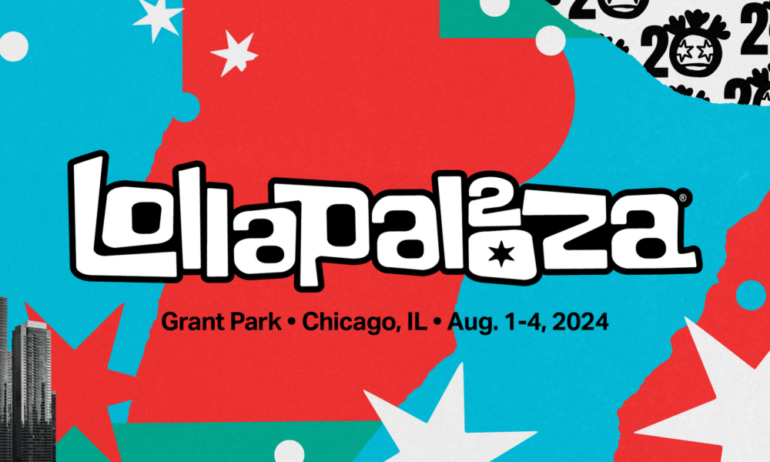 lollapalooza-chicago-announces-2024-lineup