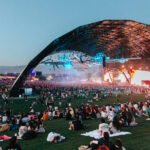 [k-exclusive]:-spotlight-on-k-pop:-coachella-2024