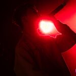 [k-exclusive]:-bang-yongguk-takes-chicago:-highlights-from-his-second-solo-us-tour,-iii