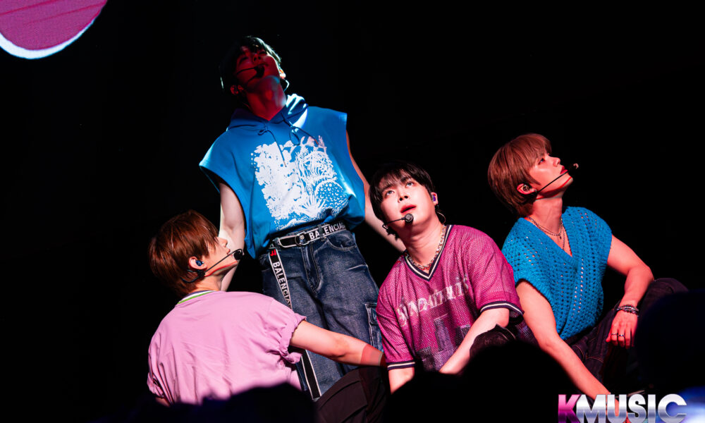 [k-exclusive]:-verivery-returns-with-go-on-tour-in-chicago