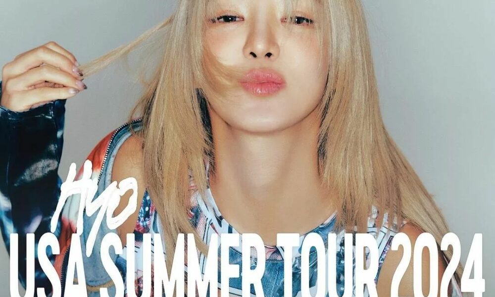 [k-exclusive]:-dj-hyo-lights-up-milwaukee’s-summerfest,-kicking-off-us.-summer-tour