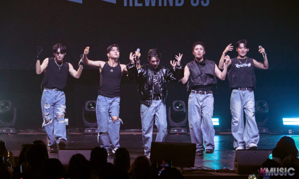 [k-exclusive]:-ac.e-shows-why-they’re-k-pop-aces-with-concert-in-la