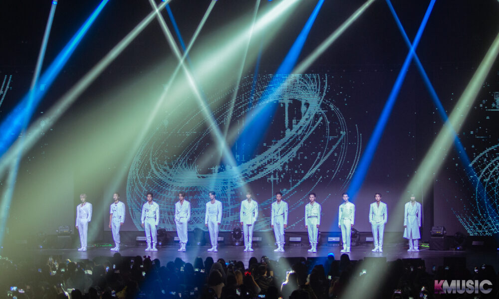 [k-exclusive]:-the-boyz-brought-the-heat-to-zeneration-ii-tour-stop-in-los-angeles