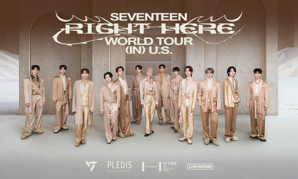 seventeen-announce-seventeen-[right-here]-world-tour-in-us.-dates-and-venues