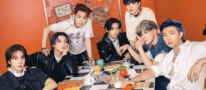 bts-anuncia-tres-shows-no-brasil;-veja-as-datas