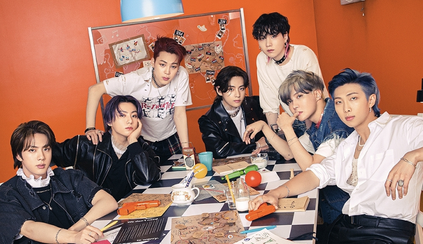 bts-anuncia-tres-shows-no-brasil;-veja-as-datas