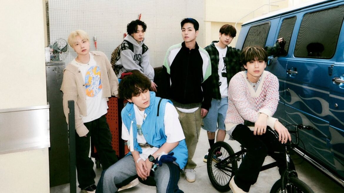 e-real!-ikon-confirma-primeiro-show-da-carreira-no-brasil