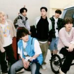 e-real!-ikon-confirma-primeiro-show-da-carreira-no-brasil