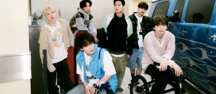 e-real!-ikon-confirma-primeiro-show-da-carreira-no-brasil