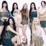 babymonster-estaria-recusando-marcas-de-luxo,-e-o-motivo-surpreendeu-fas-de-k-pop