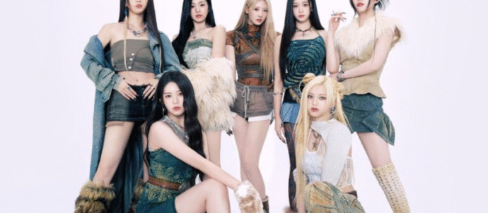 babymonster-estaria-recusando-marcas-de-luxo,-e-o-motivo-surpreendeu-fas-de-k-pop