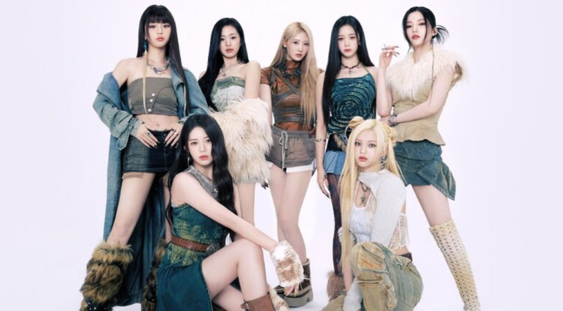 babymonster-estaria-recusando-marcas-de-luxo,-e-o-motivo-surpreendeu-fas-de-k-pop