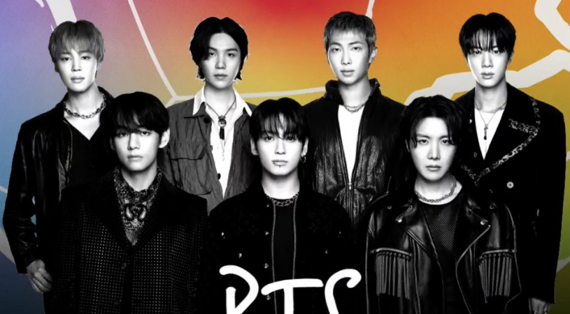 bts-e-confirmado-no-show-do-intervalo-da-final-da-copa-do-mundo-2026
