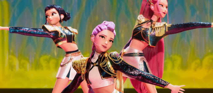 netflix-anuncia-turne-mundial-de-‘guerreiras-do-k-pop’-apos-sucesso-explosivo-do-filme