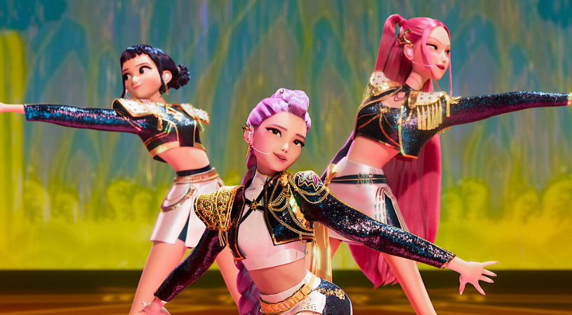 netflix-anuncia-turne-mundial-de-‘guerreiras-do-k-pop’-apos-sucesso-explosivo-do-filme