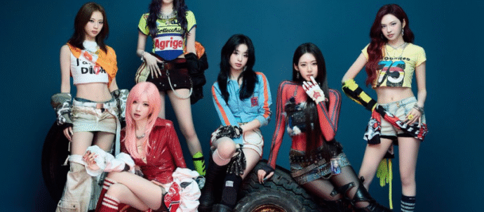 babymonster-quebra-recorde-em-2026-com-“choom”-e-atinge-100-milhoes-em-tempo-impressionante