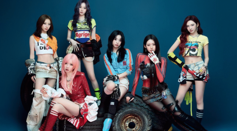 babymonster-quebra-recorde-em-2026-com-“choom”-e-atinge-100-milhoes-em-tempo-impressionante