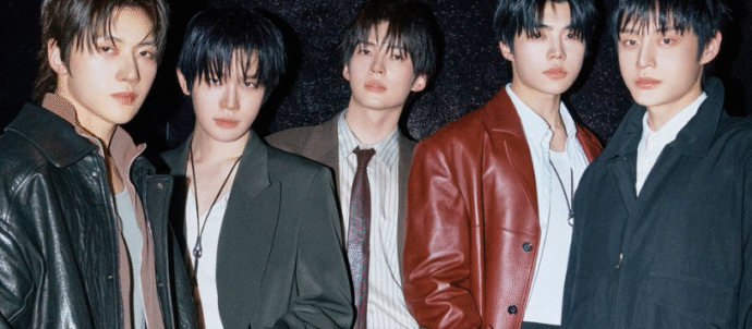 zerobaseone-inicia-nova-era-com-“top5”-e-entrega-conceito-intenso-em-mv-elegante