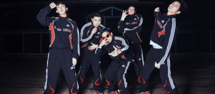 jay-park-e-lngshot-elevam-o-nivel-da-intensidade-no-explosivo-mv-de-“yeah!-yeah!”