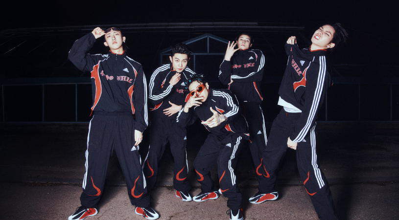 jay-park-e-lngshot-elevam-o-nivel-da-intensidade-no-explosivo-mv-de-“yeah!-yeah!”