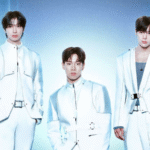 monsta-x-fara-show-no-brasil-e-promete-noite-historica-em-sao-paulo-com-a-turne-“the-x:-nexus”