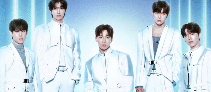 monsta-x-fara-show-no-brasil-e-promete-noite-historica-em-sao-paulo-com-a-turne-“the-x:-nexus”