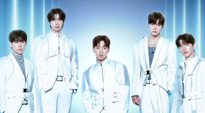 monsta-x-fara-show-no-brasil-e-promete-noite-historica-em-sao-paulo-com-a-turne-“the-x:-nexus”