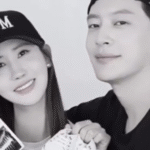 se7en-e-lee-da-hae-anunciam-primeira-gravidez-e-emocionam-com-video-especial:-“nosso-pequeno-milagre-esta-chegando”