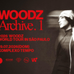 woodz-confirma-show-unico-no-brasil-e-aquece-expectativa-para-reencontro-com-publico-brasileiro