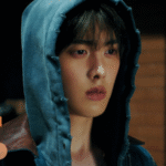 sanha,-do-astro,-mergulha-em-crise-de-identidade-e-emocao-no-mv-introspectivo-de-“idk-me”